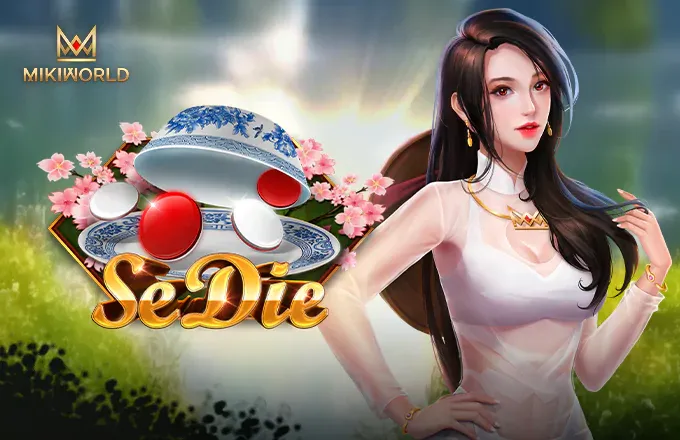 die by ปานามา 8888