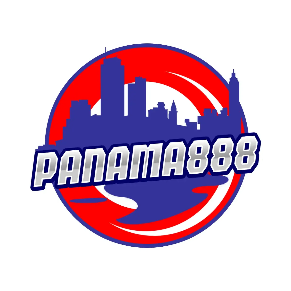ปานามา 8888